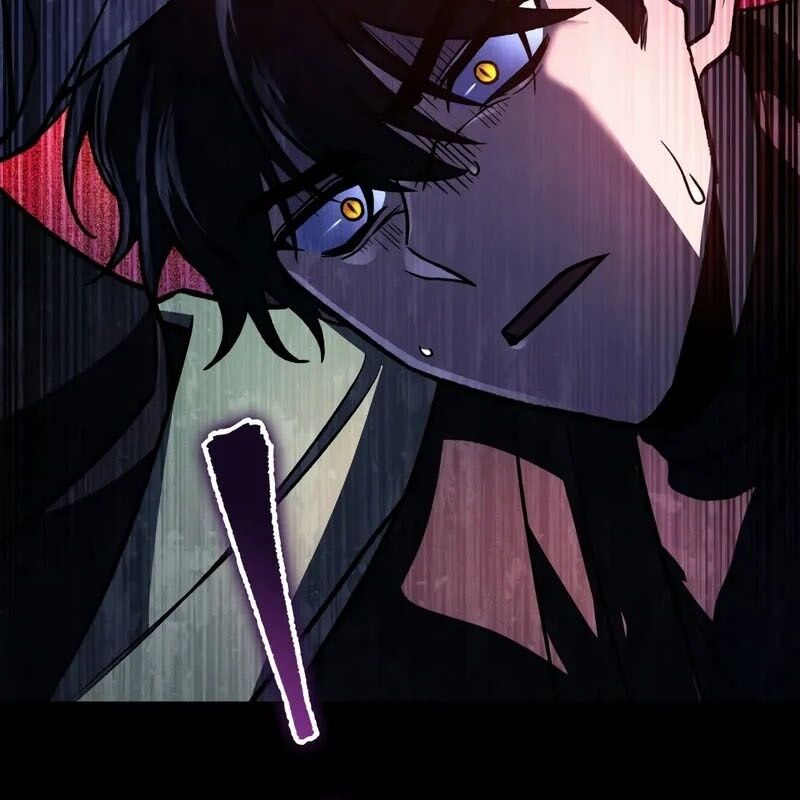 Thợ Săn Số Mệnh Cấp F Chap 80 - Next Chap 81