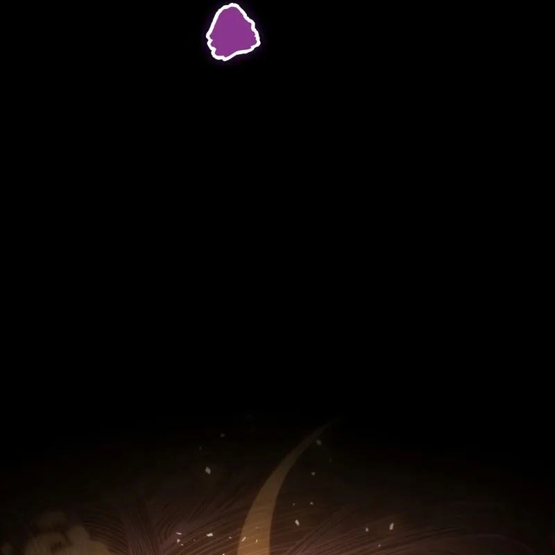 Thợ Săn Số Mệnh Cấp F Chap 80 - Next Chap 81