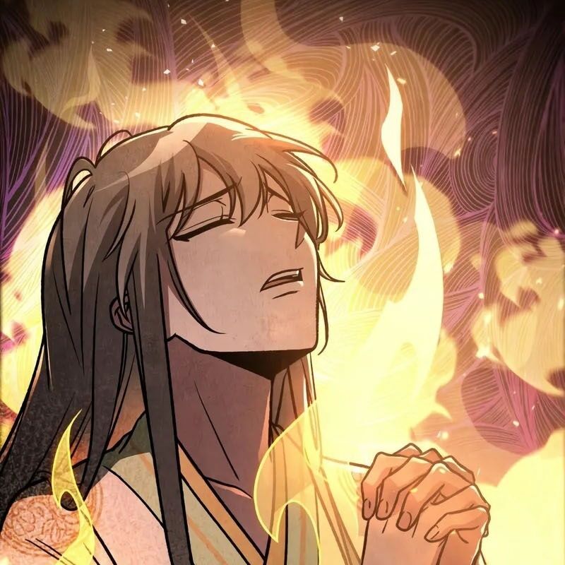 Thợ Săn Số Mệnh Cấp F Chap 80 - Next Chap 81