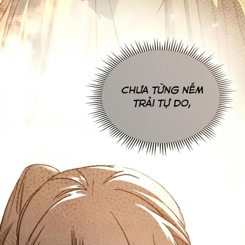Thợ Săn Số Mệnh Cấp F Chap 80 - Next Chap 81