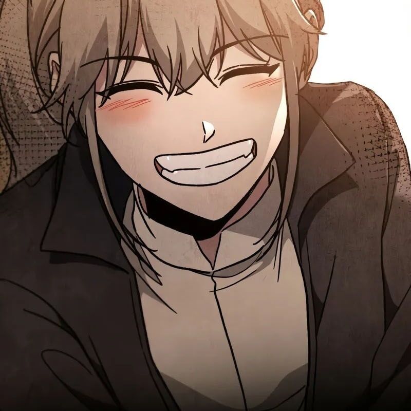 Thợ Săn Số Mệnh Cấp F Chap 80 - Next Chap 81