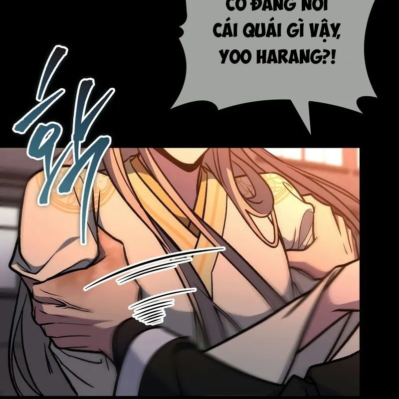 Thợ Săn Số Mệnh Cấp F Chap 80 - Next Chap 81