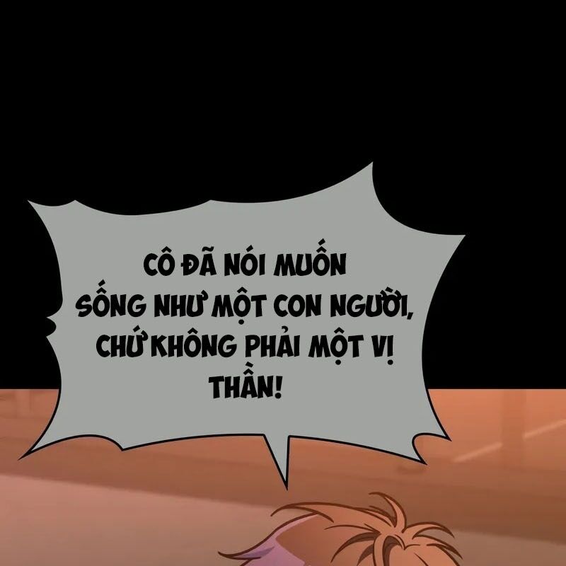 Thợ Săn Số Mệnh Cấp F Chap 80 - Next Chap 81