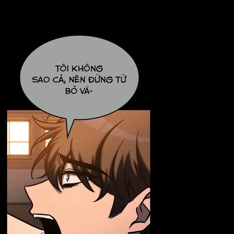 Thợ Săn Số Mệnh Cấp F Chap 80 - Next Chap 81