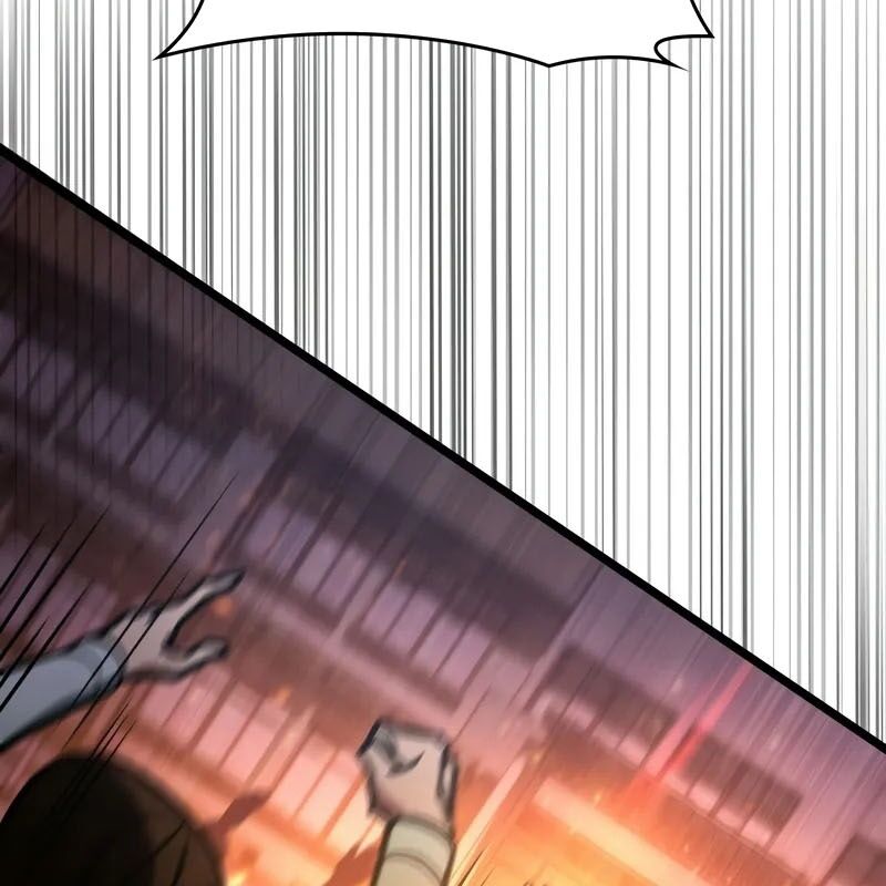 Thợ Săn Số Mệnh Cấp F Chap 80 - Next Chap 81