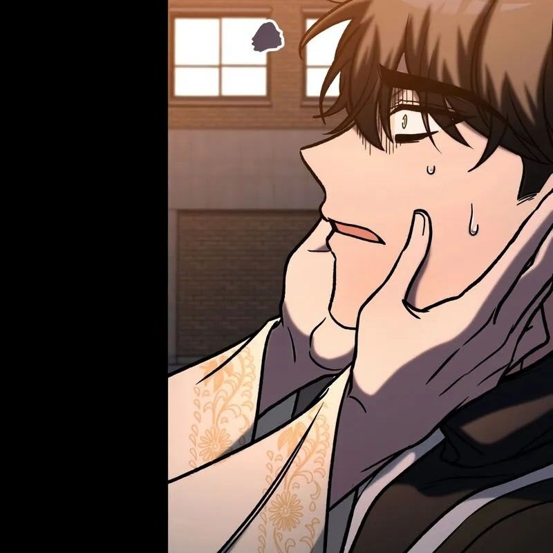 Thợ Săn Số Mệnh Cấp F Chap 80 - Next Chap 81