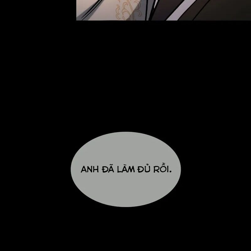 Thợ Săn Số Mệnh Cấp F Chap 80 - Next Chap 81