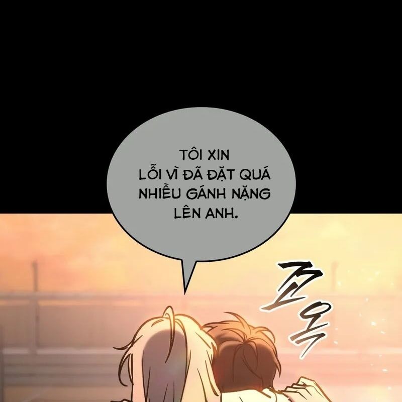 Thợ Săn Số Mệnh Cấp F Chap 80 - Next Chap 81