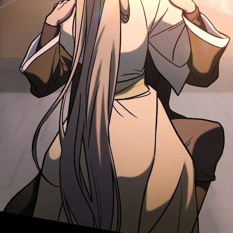 Thợ Săn Số Mệnh Cấp F Chap 80 - Next Chap 81