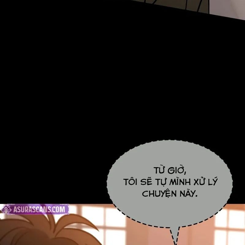 Thợ Săn Số Mệnh Cấp F Chap 80 - Next Chap 81