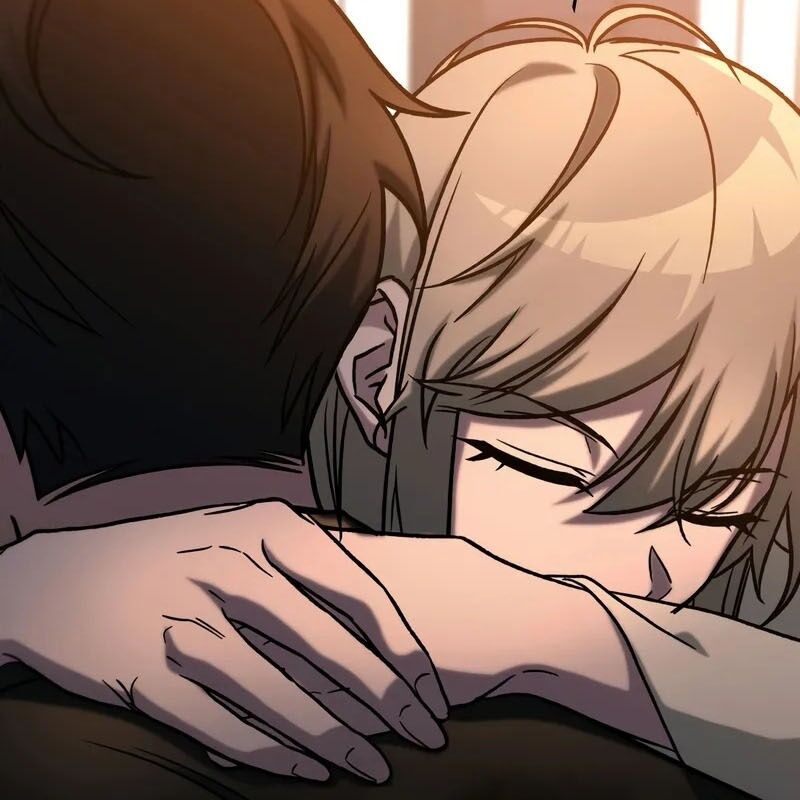 Thợ Săn Số Mệnh Cấp F Chap 80 - Next Chap 81