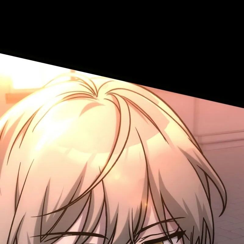 Thợ Săn Số Mệnh Cấp F Chap 80 - Next Chap 81