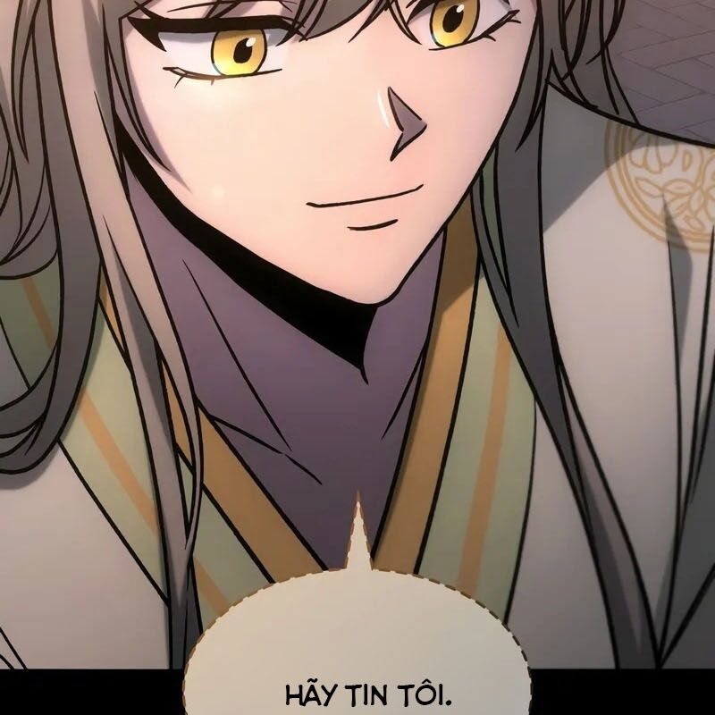 Thợ Săn Số Mệnh Cấp F Chap 80 - Next Chap 81