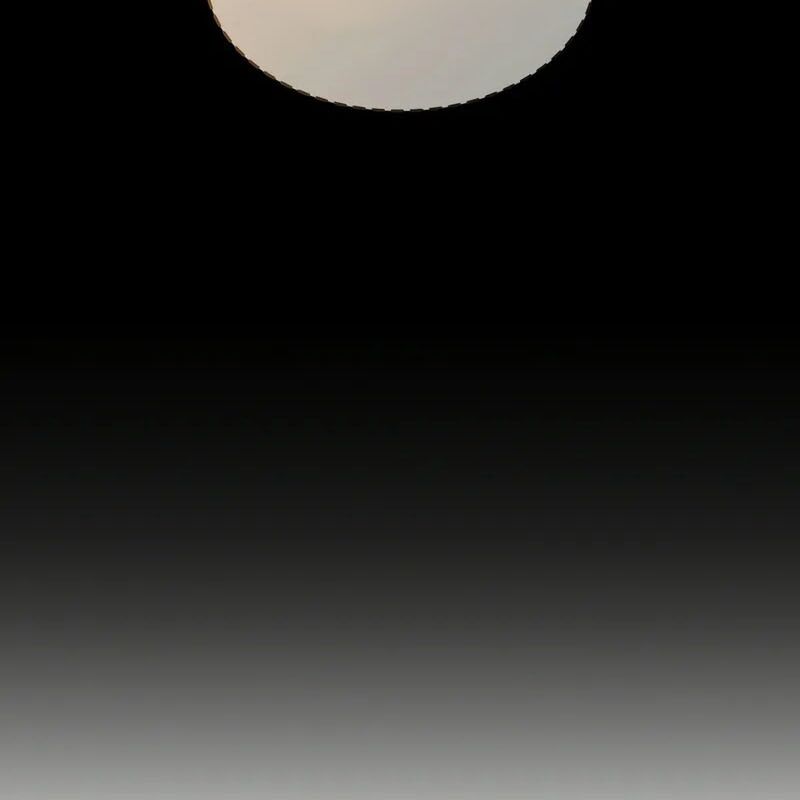 Thợ Săn Số Mệnh Cấp F Chap 80 - Next Chap 81