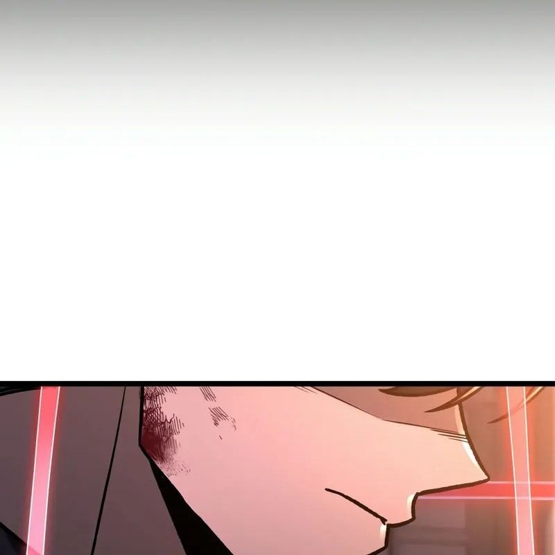 Thợ Săn Số Mệnh Cấp F Chap 80 - Next Chap 81