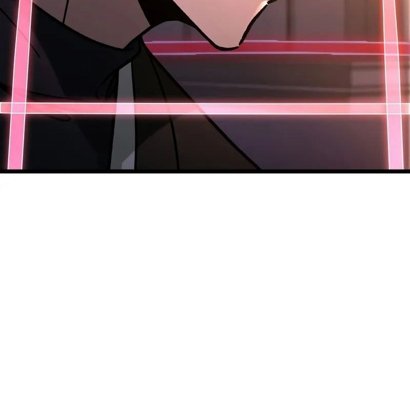 Thợ Săn Số Mệnh Cấp F Chap 80 - Next Chap 81