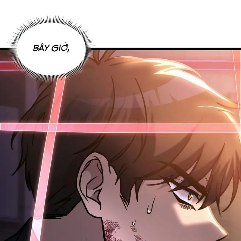 Thợ Săn Số Mệnh Cấp F Chap 80 - Next Chap 81