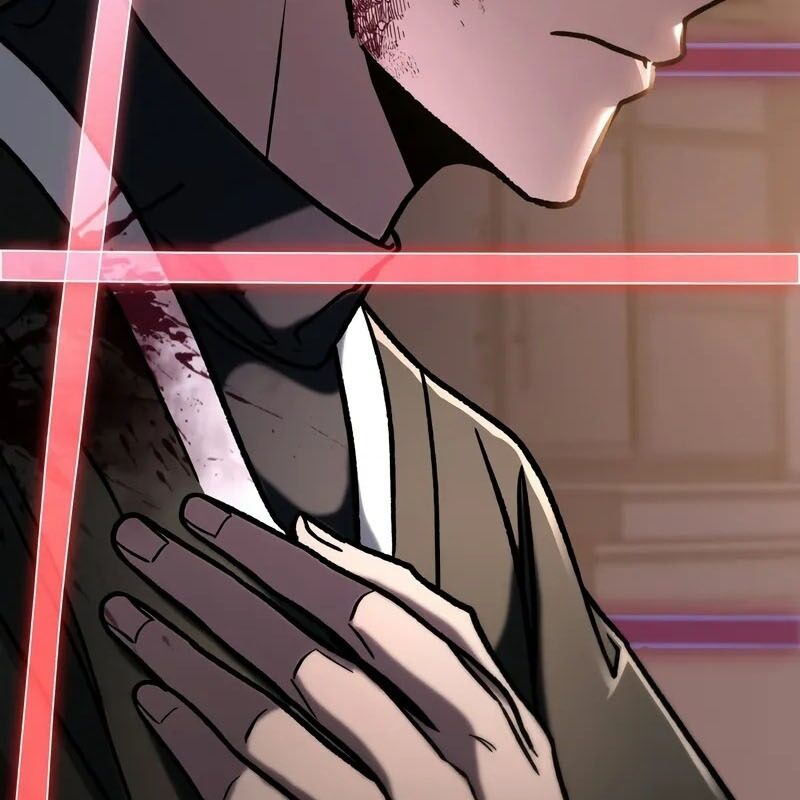 Thợ Săn Số Mệnh Cấp F Chap 80 - Next Chap 81