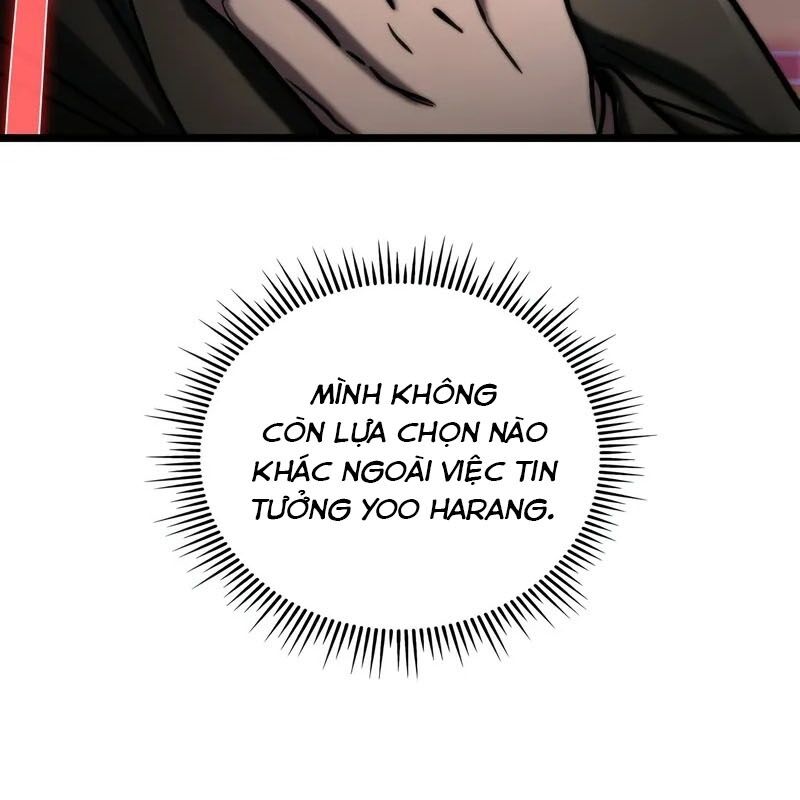 Thợ Săn Số Mệnh Cấp F Chap 80 - Next Chap 81