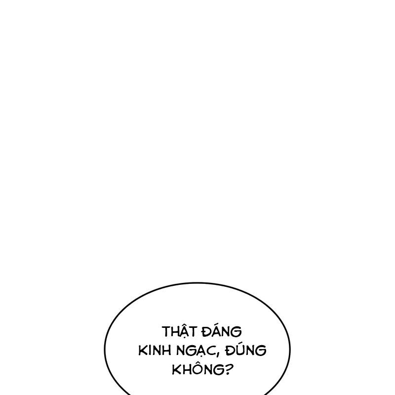 Thợ Săn Số Mệnh Cấp F Chap 80 - Next Chap 81