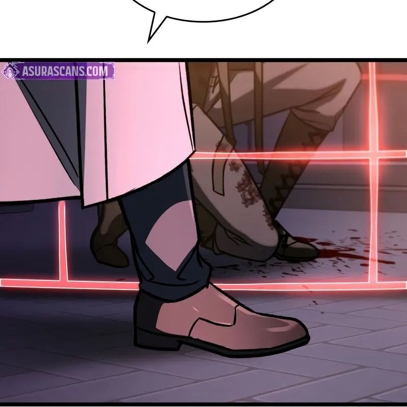 Thợ Săn Số Mệnh Cấp F Chap 80 - Next Chap 81