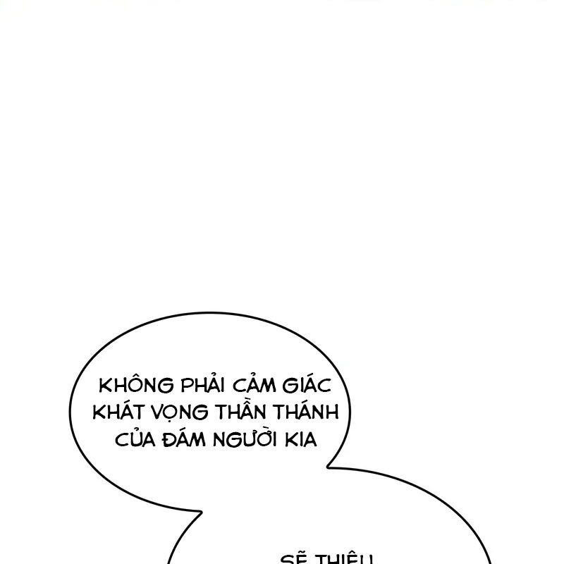 Thợ Săn Số Mệnh Cấp F Chap 80 - Next Chap 81