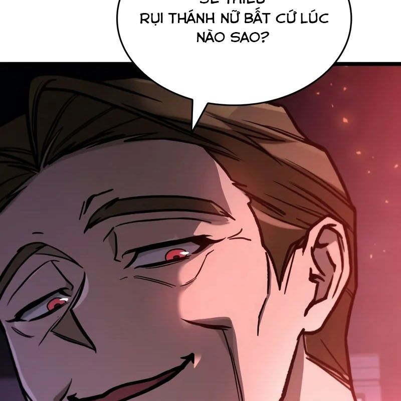 Thợ Săn Số Mệnh Cấp F Chap 80 - Next Chap 81