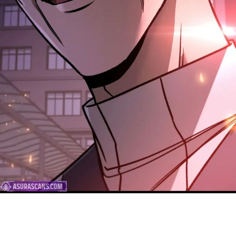 Thợ Săn Số Mệnh Cấp F Chap 80 - Next Chap 81