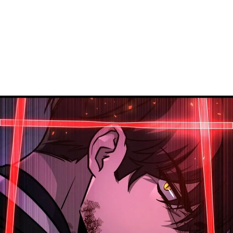 Thợ Săn Số Mệnh Cấp F Chap 80 - Next Chap 81