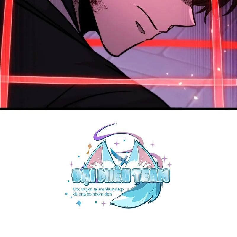 Thợ Săn Số Mệnh Cấp F Chap 80 - Next Chap 81