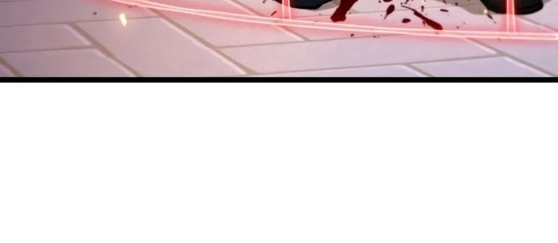 Thợ Săn Số Mệnh Cấp F Chap 80 - Next Chap 81