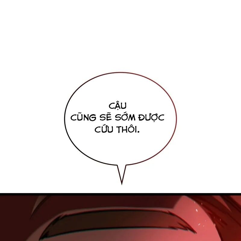 Thợ Săn Số Mệnh Cấp F Chap 80 - Next Chap 81