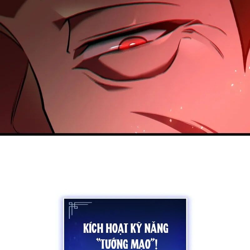 Thợ Săn Số Mệnh Cấp F Chap 80 - Next Chap 81