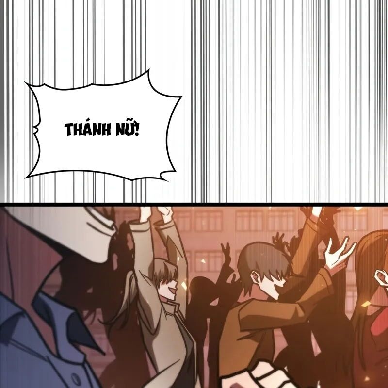 Thợ Săn Số Mệnh Cấp F Chap 80 - Next Chap 81