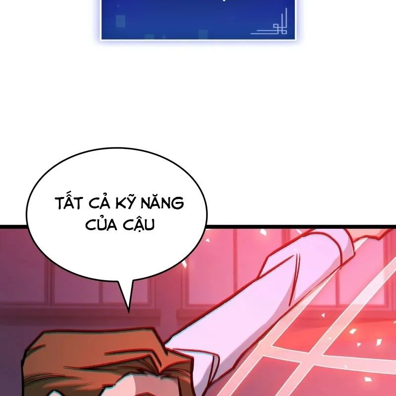 Thợ Săn Số Mệnh Cấp F Chap 80 - Next Chap 81