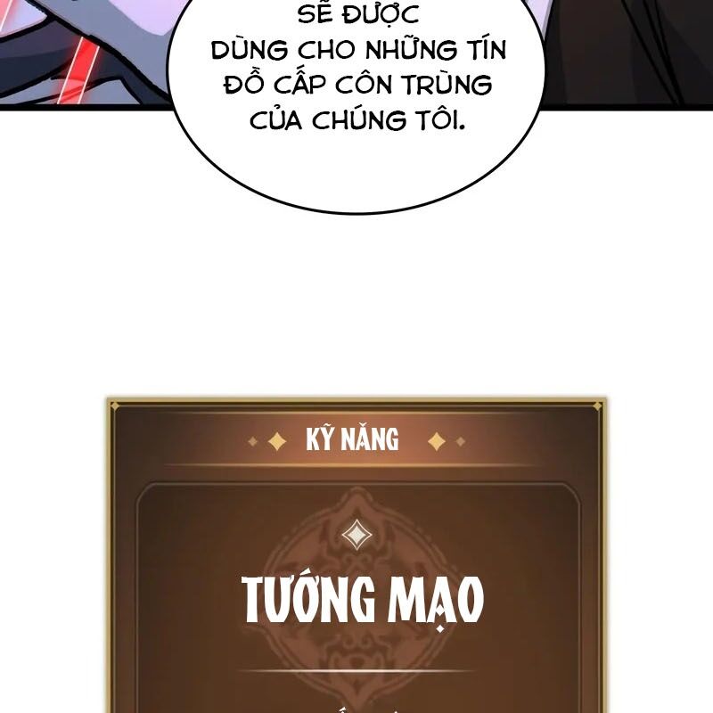 Thợ Săn Số Mệnh Cấp F Chap 80 - Next Chap 81