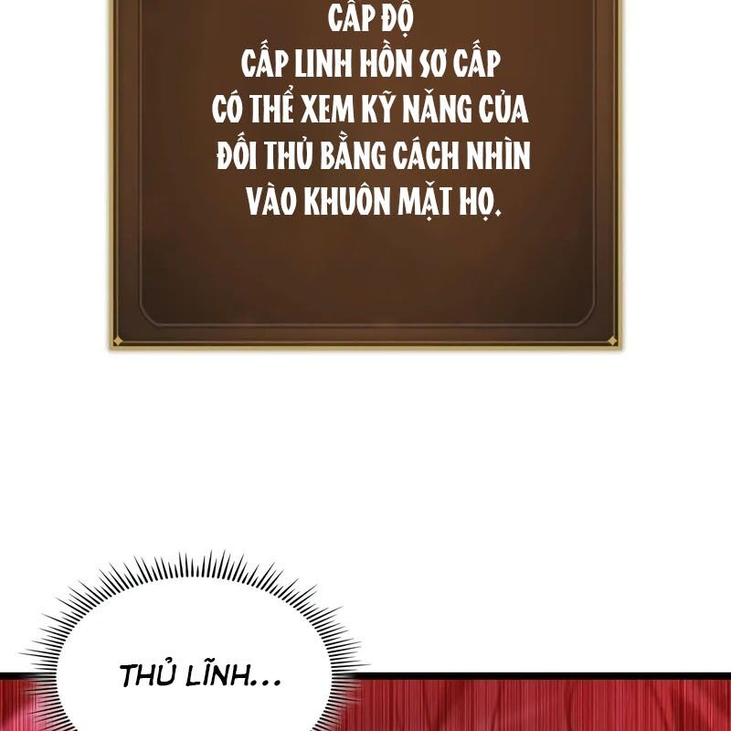 Thợ Săn Số Mệnh Cấp F Chap 80 - Next Chap 81