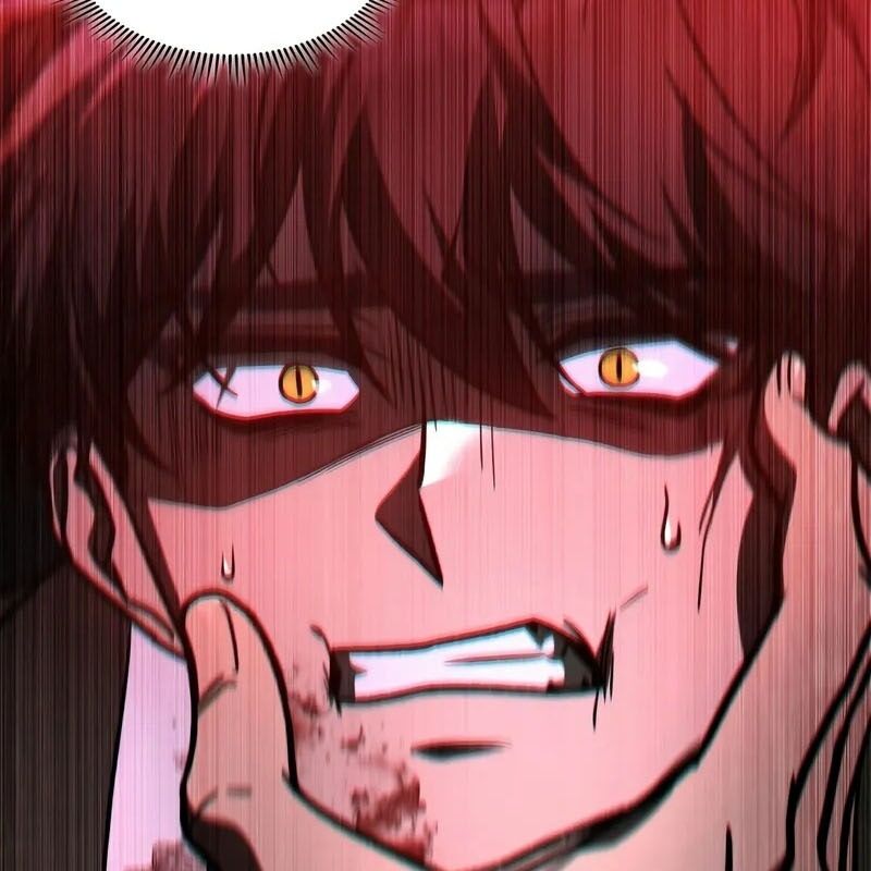 Thợ Săn Số Mệnh Cấp F Chap 80 - Next Chap 81