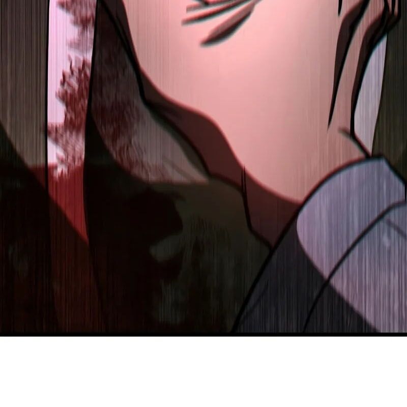 Thợ Săn Số Mệnh Cấp F Chap 80 - Next Chap 81