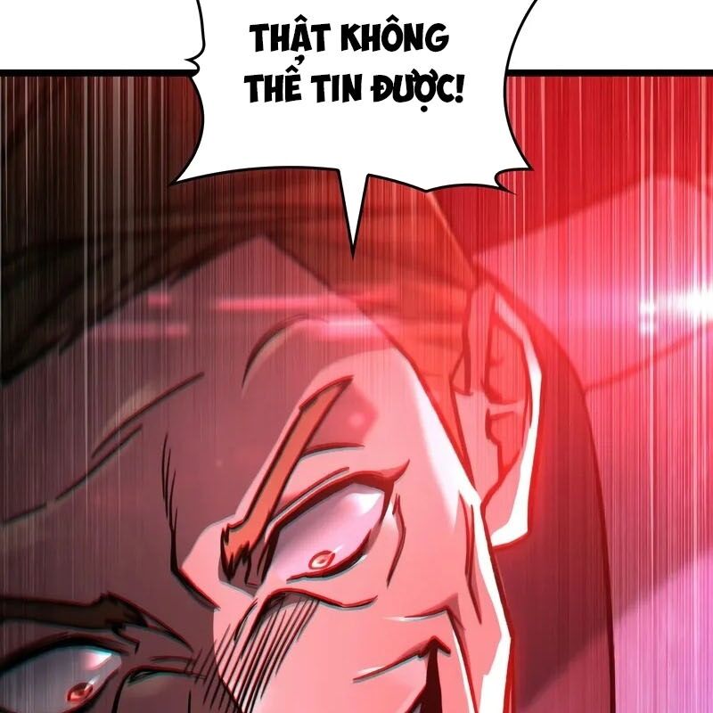 Thợ Săn Số Mệnh Cấp F Chap 80 - Next Chap 81