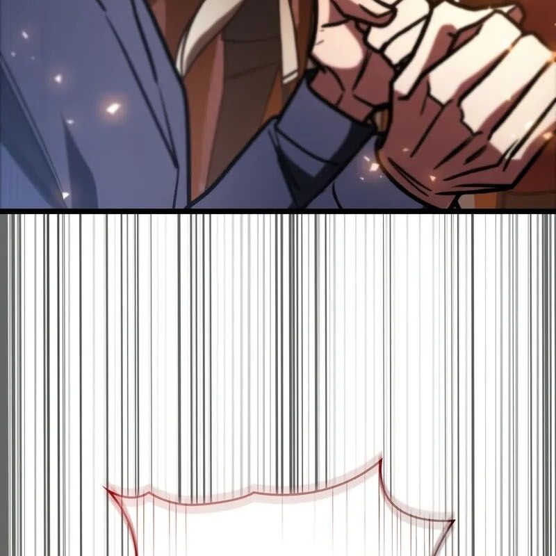 Thợ Săn Số Mệnh Cấp F Chap 80 - Next Chap 81