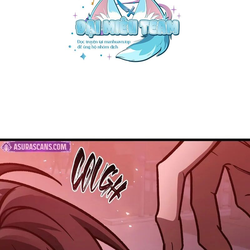 Thợ Săn Số Mệnh Cấp F Chap 80 - Next Chap 81