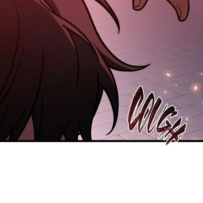 Thợ Săn Số Mệnh Cấp F Chap 80 - Next Chap 81