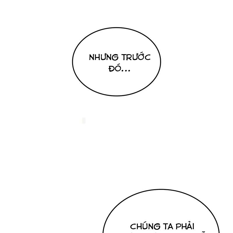 Thợ Săn Số Mệnh Cấp F Chap 80 - Next Chap 81