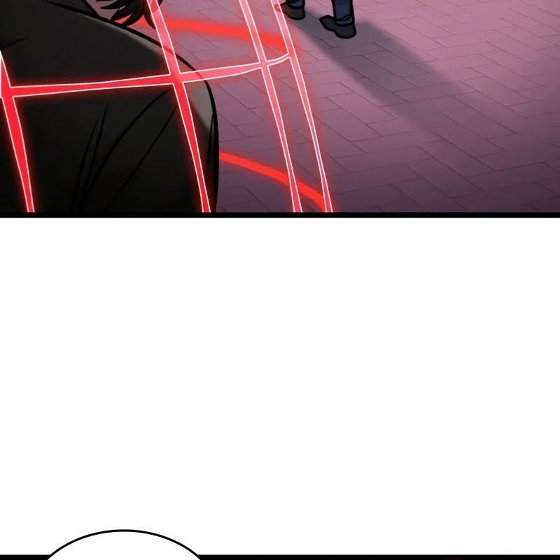 Thợ Săn Số Mệnh Cấp F Chap 80 - Next Chap 81