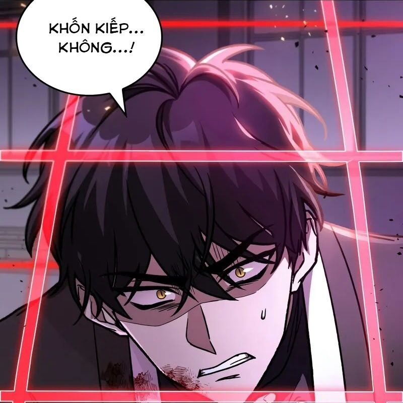 Thợ Săn Số Mệnh Cấp F Chap 80 - Next Chap 81