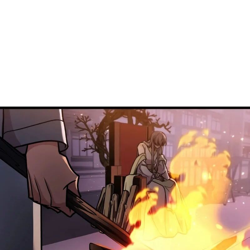 Thợ Săn Số Mệnh Cấp F Chap 80 - Next Chap 81