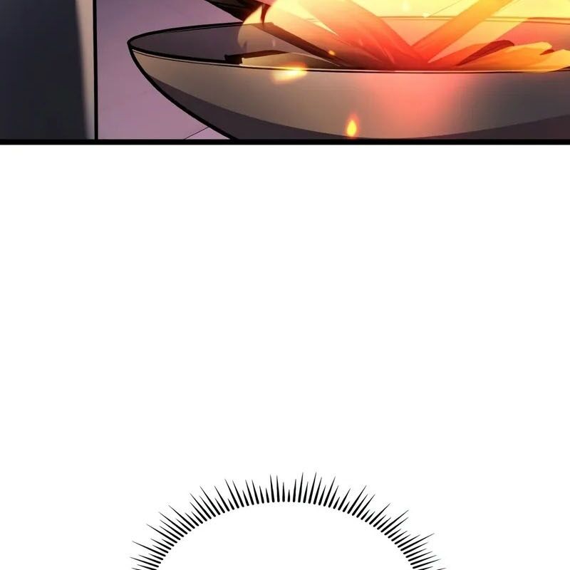 Thợ Săn Số Mệnh Cấp F Chap 80 - Next Chap 81