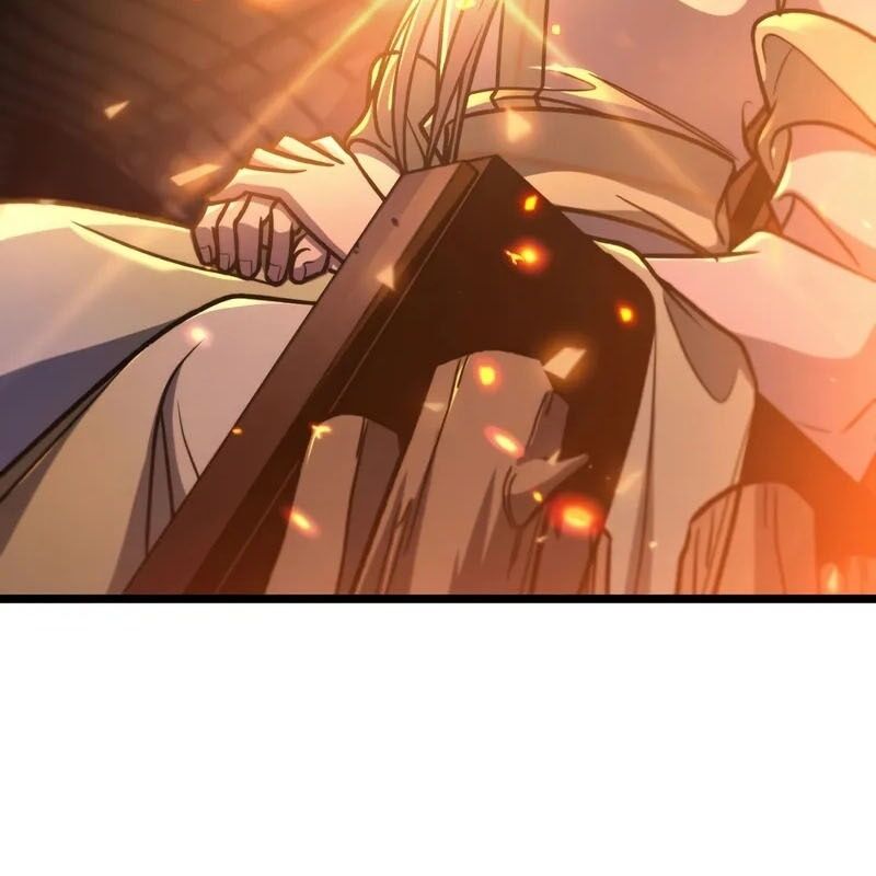 Thợ Săn Số Mệnh Cấp F Chap 80 - Next Chap 81