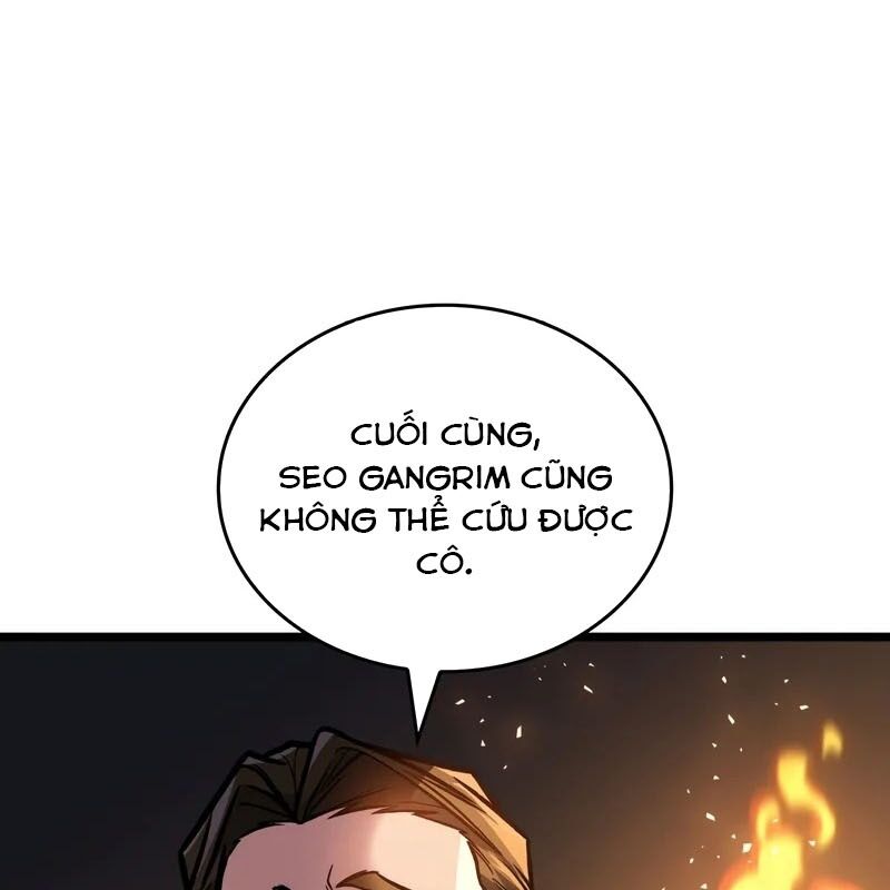 Thợ Săn Số Mệnh Cấp F Chap 80 - Next Chap 81